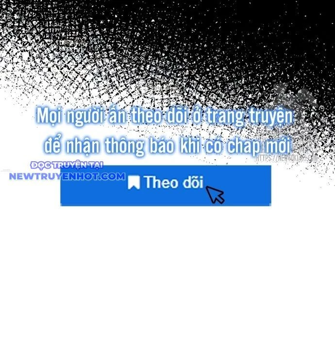Từ Nhân Viên Vạn Năng Trở Thành Huyền Thoại Chapter 61 - 165