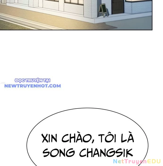 Từ Nhân Viên Vạn Năng Trở Thành Huyền Thoại Chapter 61 - 168