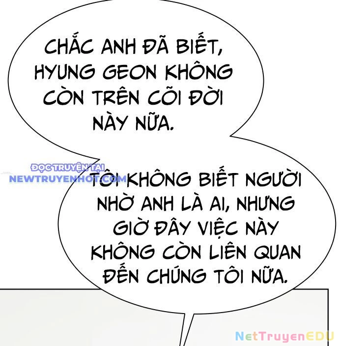 Từ Nhân Viên Vạn Năng Trở Thành Huyền Thoại Chapter 61 - 171