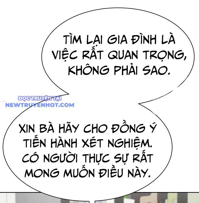 Từ Nhân Viên Vạn Năng Trở Thành Huyền Thoại Chapter 61 - 174