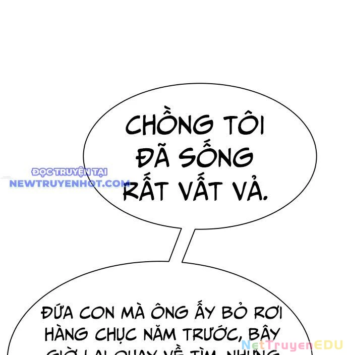 Từ Nhân Viên Vạn Năng Trở Thành Huyền Thoại Chapter 61 - 177