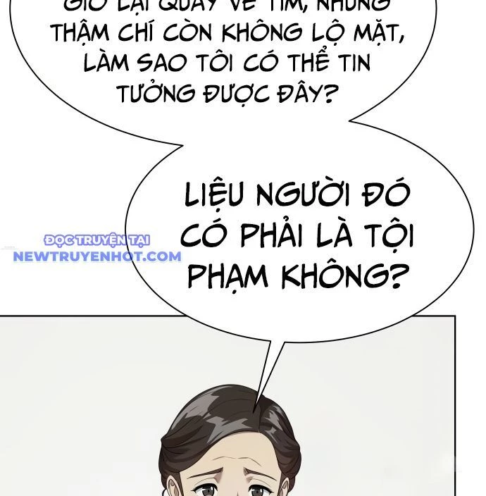 Từ Nhân Viên Vạn Năng Trở Thành Huyền Thoại Chapter 61 - 178