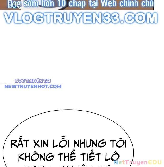 Từ Nhân Viên Vạn Năng Trở Thành Huyền Thoại Chapter 61 - 180
