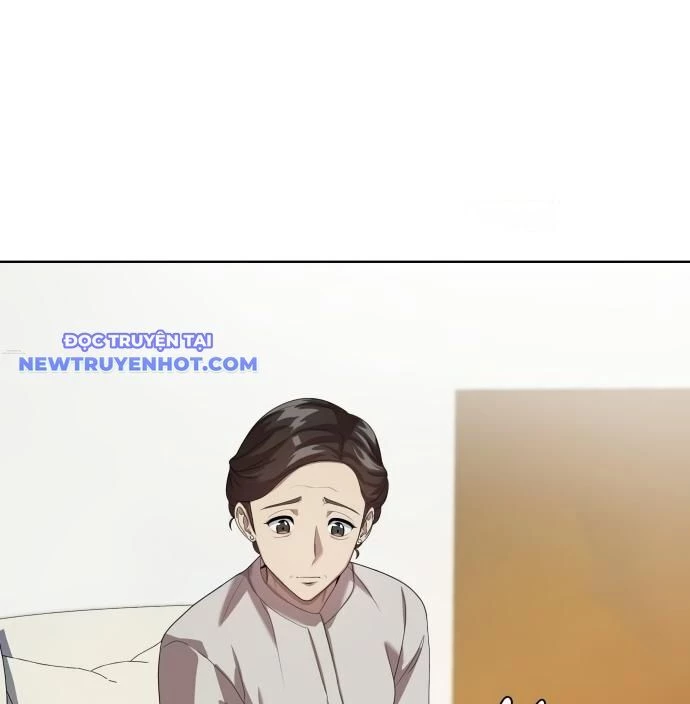 Từ Nhân Viên Vạn Năng Trở Thành Huyền Thoại Chapter 61 - 185