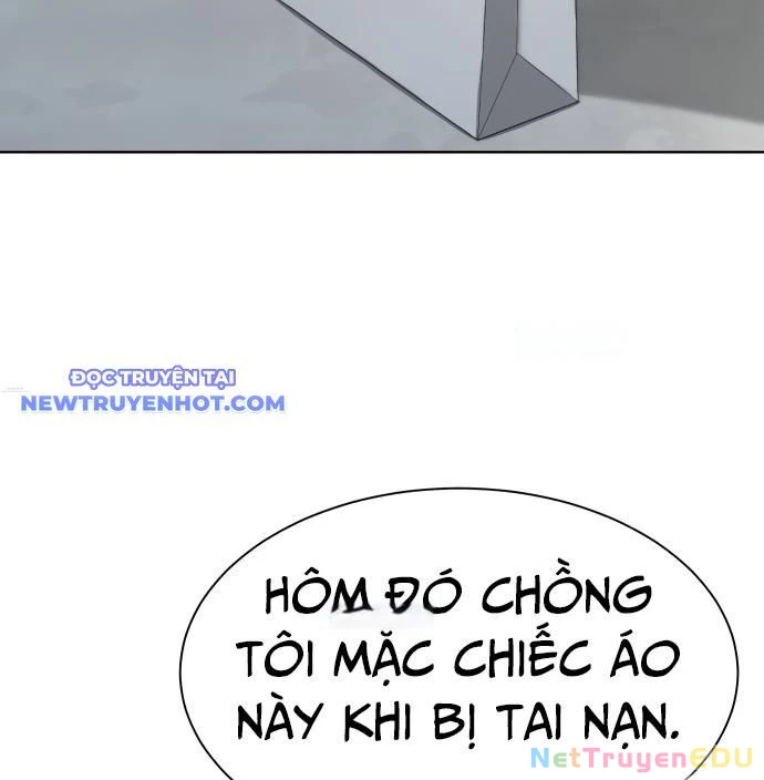 Từ Nhân Viên Vạn Năng Trở Thành Huyền Thoại Chapter 61 - 187