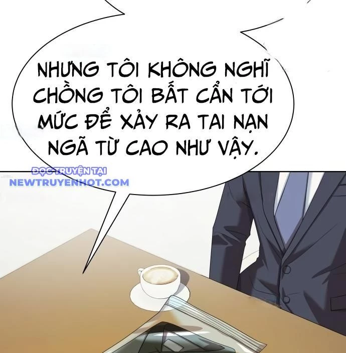 Từ Nhân Viên Vạn Năng Trở Thành Huyền Thoại Chapter 61 - 188