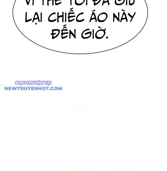 Từ Nhân Viên Vạn Năng Trở Thành Huyền Thoại Chapter 61 - 190