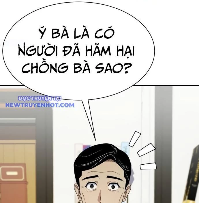 Từ Nhân Viên Vạn Năng Trở Thành Huyền Thoại Chapter 61 - 191