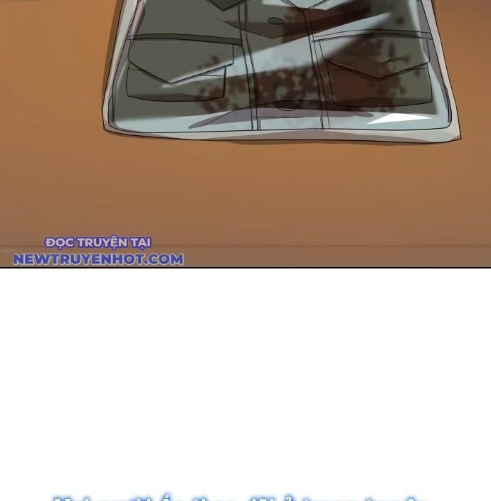 Từ Nhân Viên Vạn Năng Trở Thành Huyền Thoại Chapter 61 - 193