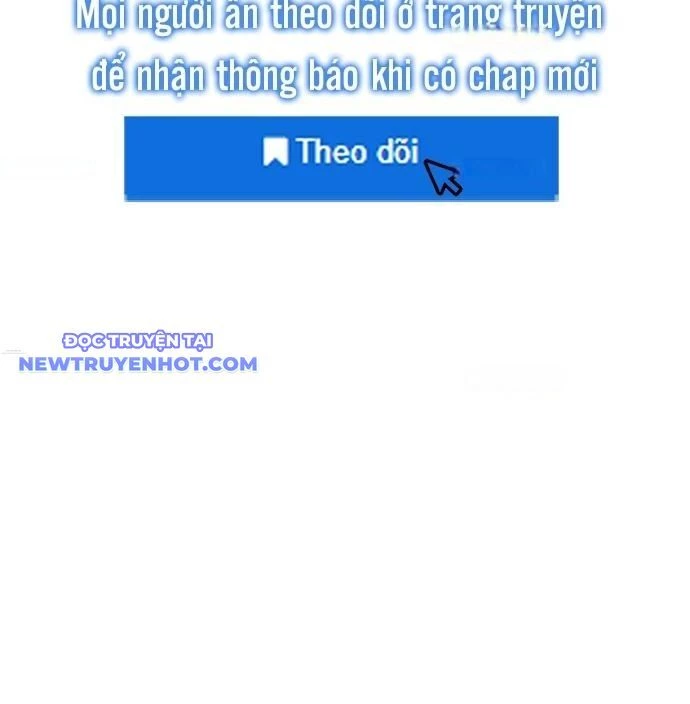 Từ Nhân Viên Vạn Năng Trở Thành Huyền Thoại Chapter 61 - 194