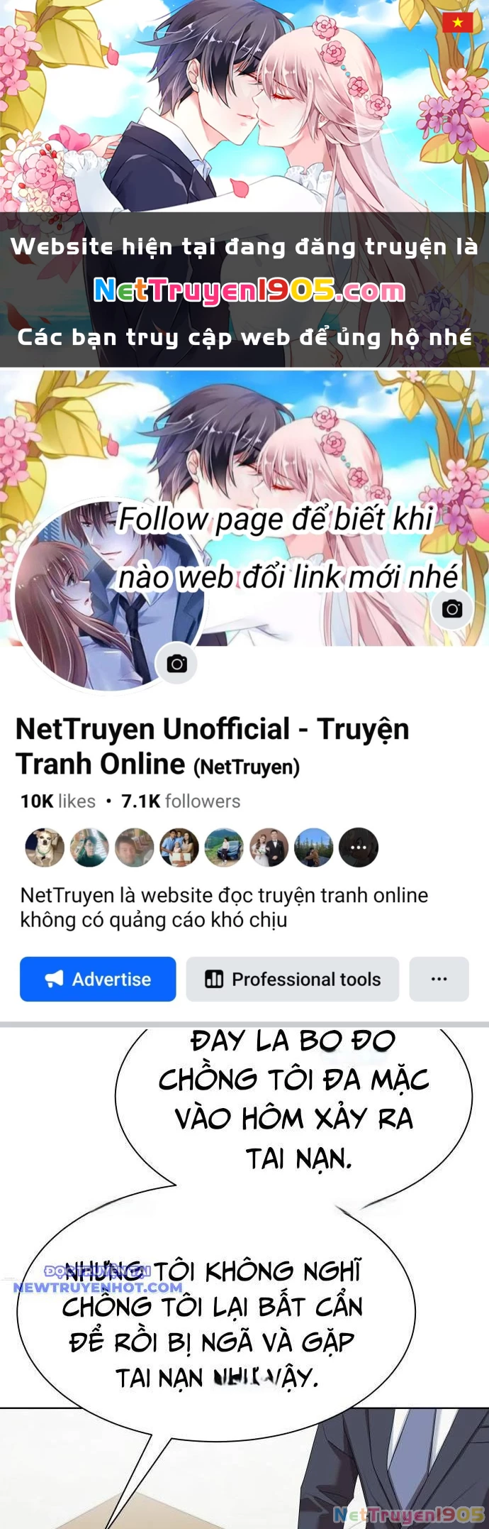 Từ Nhân Viên Vạn Năng Trở Thành Huyền Thoại Chapter 62 - 1