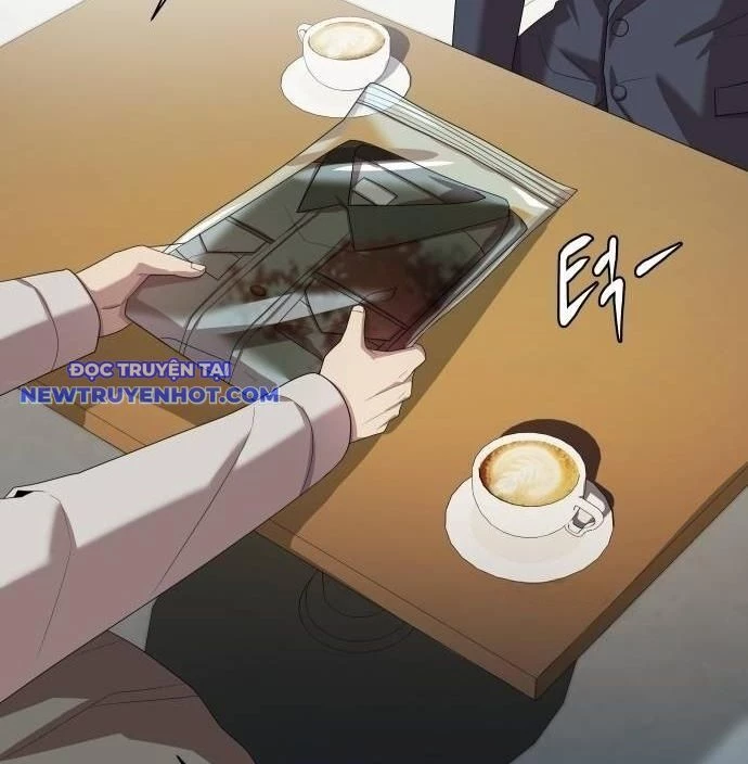 Từ Nhân Viên Vạn Năng Trở Thành Huyền Thoại Chapter 62 - 2