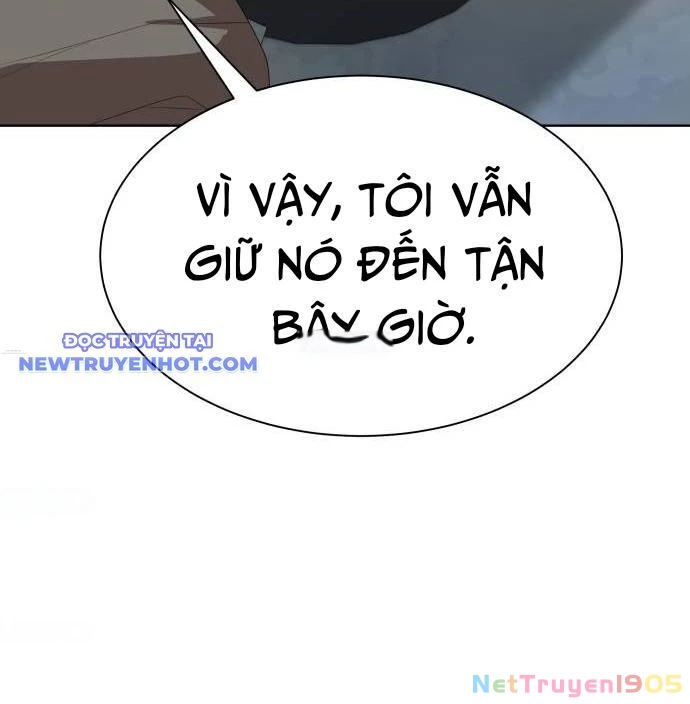 Từ Nhân Viên Vạn Năng Trở Thành Huyền Thoại Chapter 62 - 3