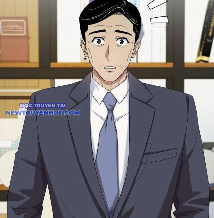 Từ Nhân Viên Vạn Năng Trở Thành Huyền Thoại Chapter 62 - 5