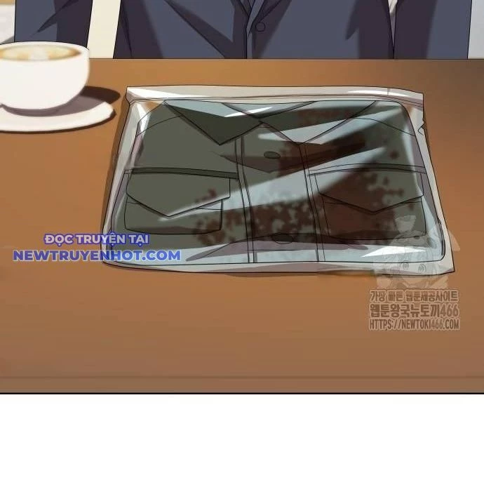 Từ Nhân Viên Vạn Năng Trở Thành Huyền Thoại Chapter 62 - 6