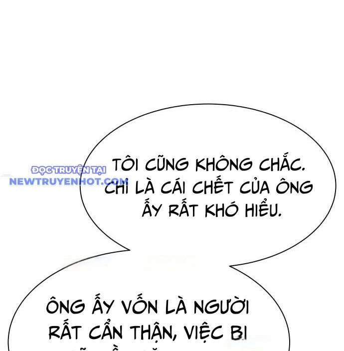 Từ Nhân Viên Vạn Năng Trở Thành Huyền Thoại Chapter 62 - 7