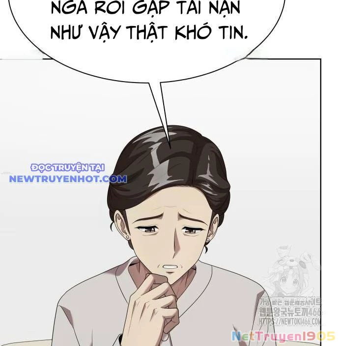 Từ Nhân Viên Vạn Năng Trở Thành Huyền Thoại Chapter 62 - 8