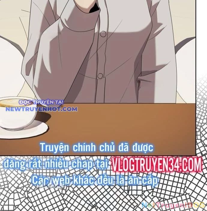 Từ Nhân Viên Vạn Năng Trở Thành Huyền Thoại Chapter 62 - 9