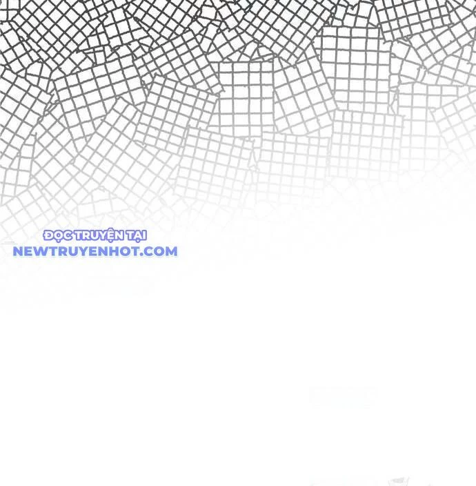 Từ Nhân Viên Vạn Năng Trở Thành Huyền Thoại Chapter 62 - 10