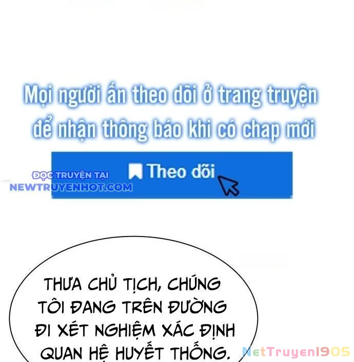Từ Nhân Viên Vạn Năng Trở Thành Huyền Thoại Chapter 62 - 12
