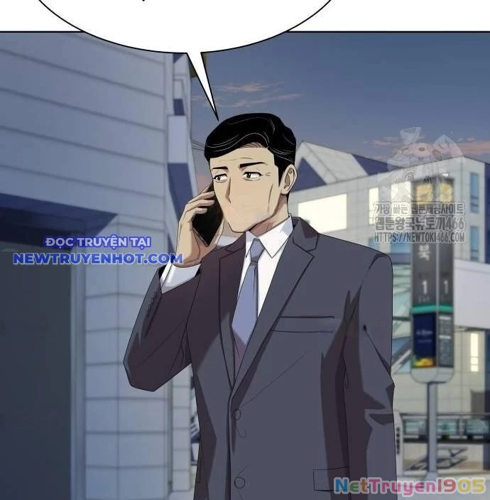 Từ Nhân Viên Vạn Năng Trở Thành Huyền Thoại Chapter 62 - 13