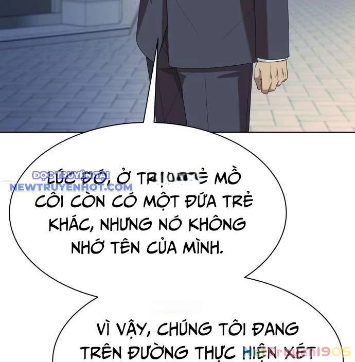 Từ Nhân Viên Vạn Năng Trở Thành Huyền Thoại Chapter 62 - 14