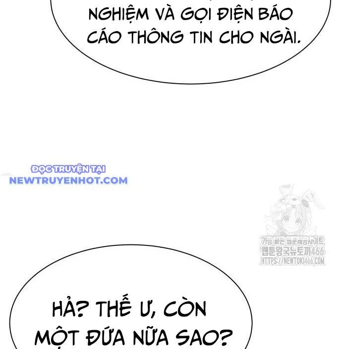 Từ Nhân Viên Vạn Năng Trở Thành Huyền Thoại Chapter 62 - 15