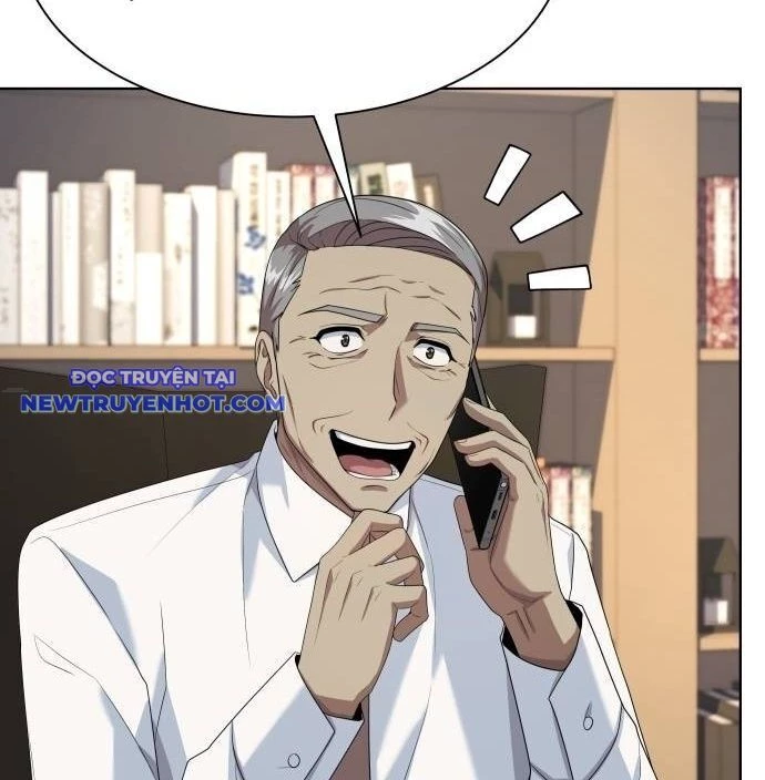 Từ Nhân Viên Vạn Năng Trở Thành Huyền Thoại Chapter 62 - 16