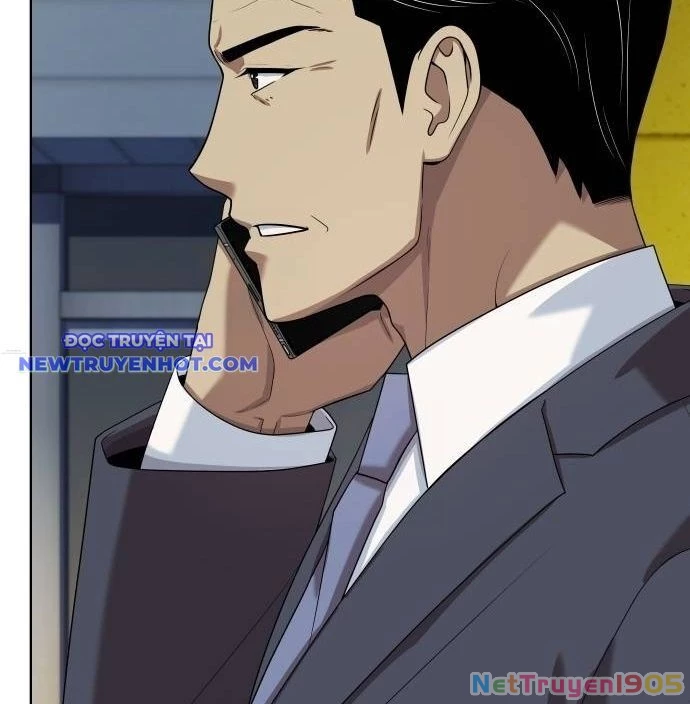 Từ Nhân Viên Vạn Năng Trở Thành Huyền Thoại Chapter 62 - 19