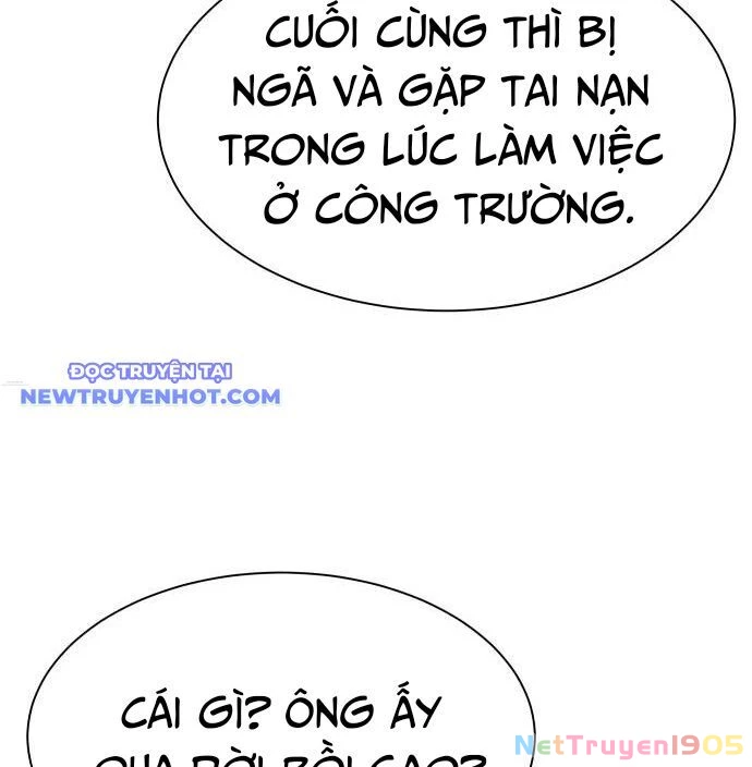 Từ Nhân Viên Vạn Năng Trở Thành Huyền Thoại Chapter 62 - 21