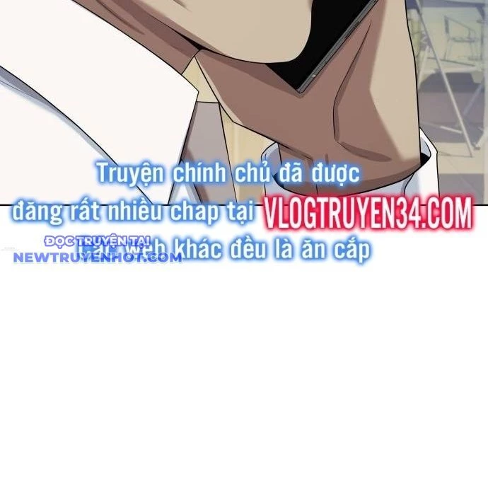 Từ Nhân Viên Vạn Năng Trở Thành Huyền Thoại Chapter 62 - 23