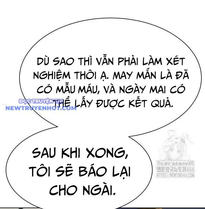 Từ Nhân Viên Vạn Năng Trở Thành Huyền Thoại Chapter 62 - 24