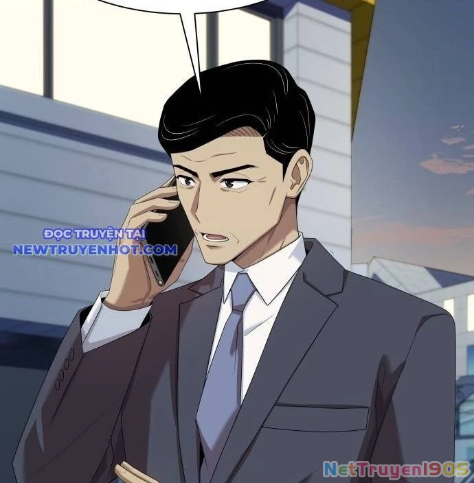 Từ Nhân Viên Vạn Năng Trở Thành Huyền Thoại Chapter 62 - 25