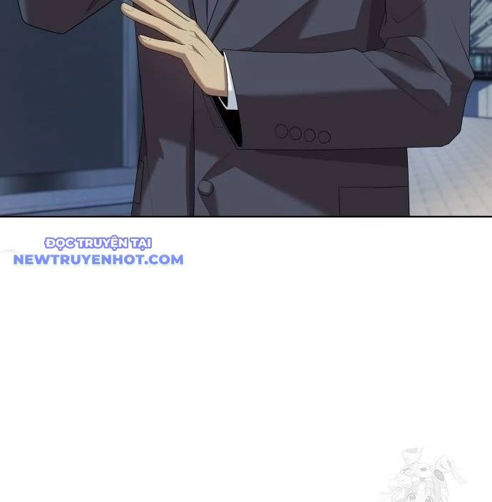 Từ Nhân Viên Vạn Năng Trở Thành Huyền Thoại Chapter 62 - 26
