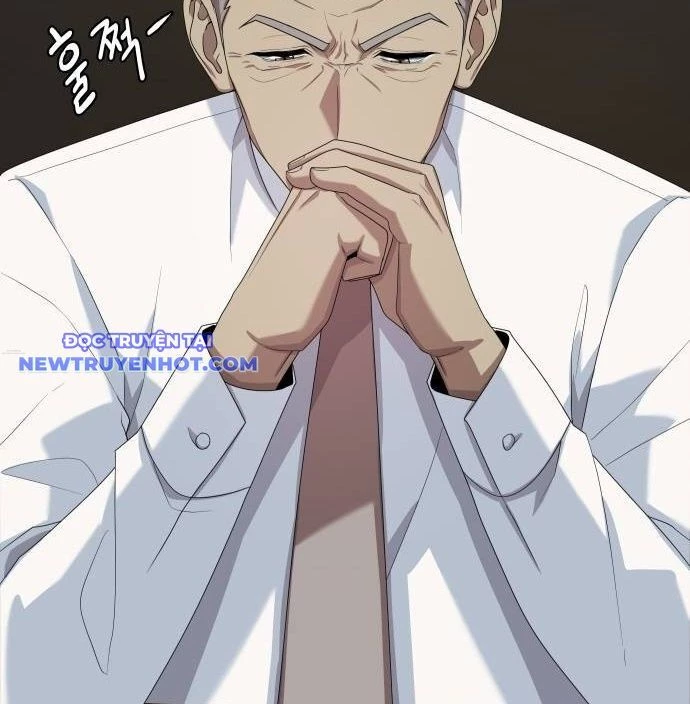 Từ Nhân Viên Vạn Năng Trở Thành Huyền Thoại Chapter 62 - 28