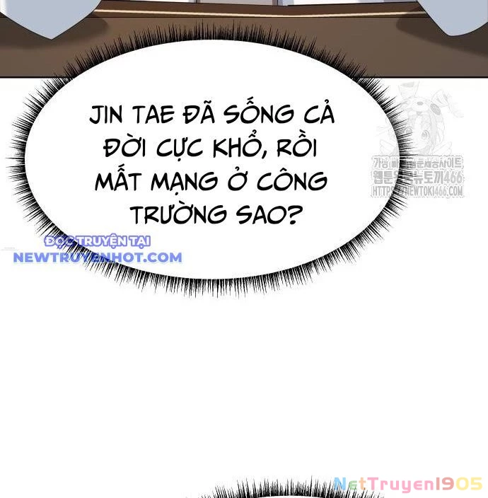 Từ Nhân Viên Vạn Năng Trở Thành Huyền Thoại Chapter 62 - 29