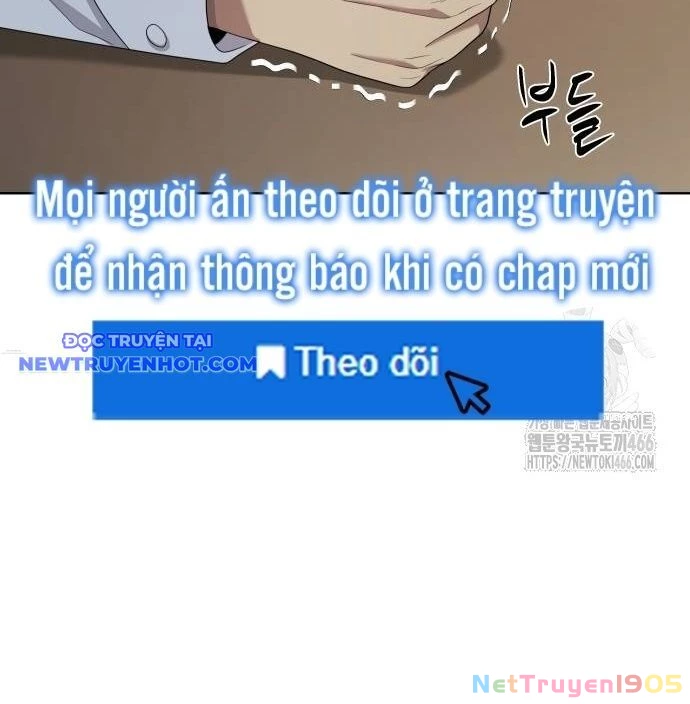 Từ Nhân Viên Vạn Năng Trở Thành Huyền Thoại Chapter 62 - 31