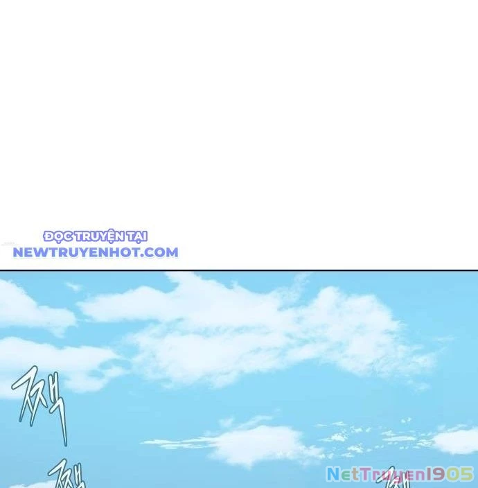 Từ Nhân Viên Vạn Năng Trở Thành Huyền Thoại Chapter 62 - 34
