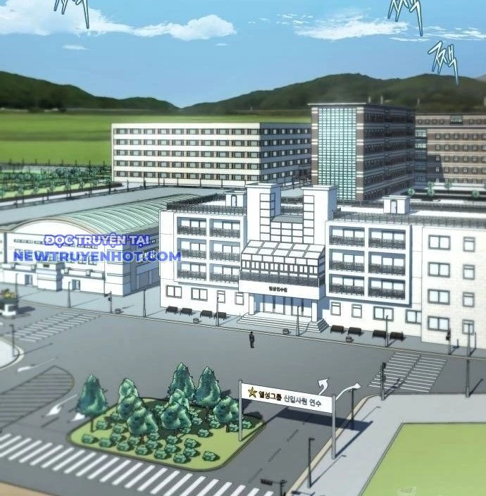 Từ Nhân Viên Vạn Năng Trở Thành Huyền Thoại Chapter 62 - 35