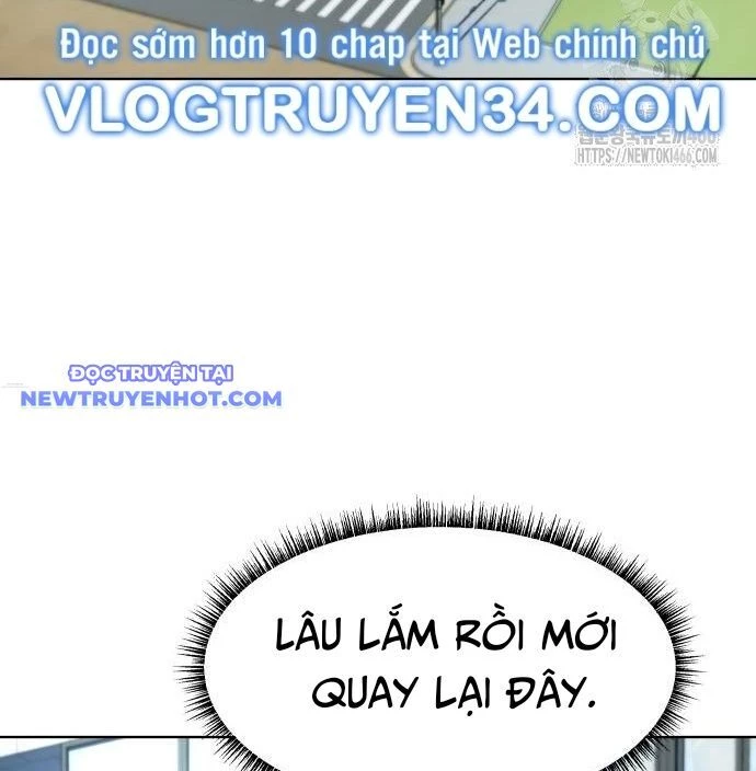 Từ Nhân Viên Vạn Năng Trở Thành Huyền Thoại Chapter 62 - 36