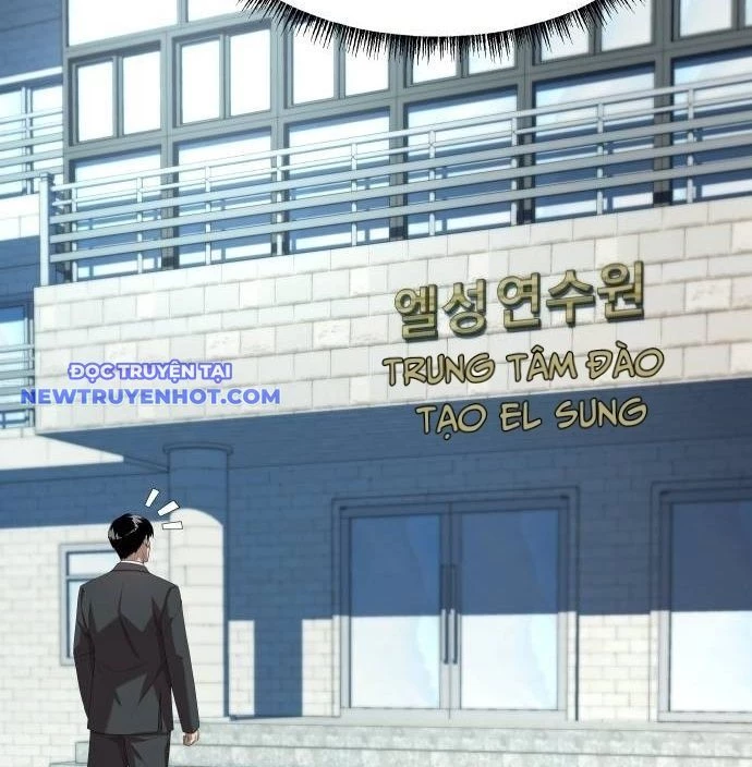 Từ Nhân Viên Vạn Năng Trở Thành Huyền Thoại Chapter 62 - 37