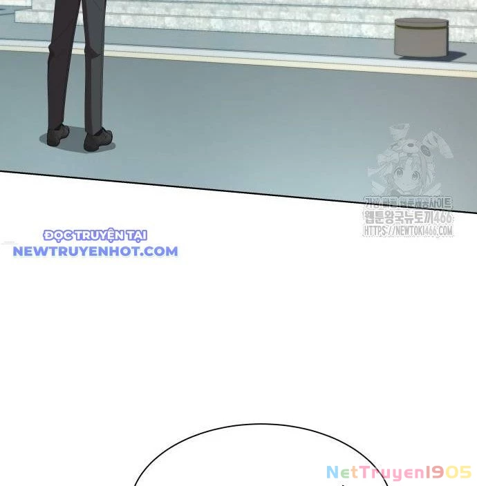 Từ Nhân Viên Vạn Năng Trở Thành Huyền Thoại Chapter 62 - 38