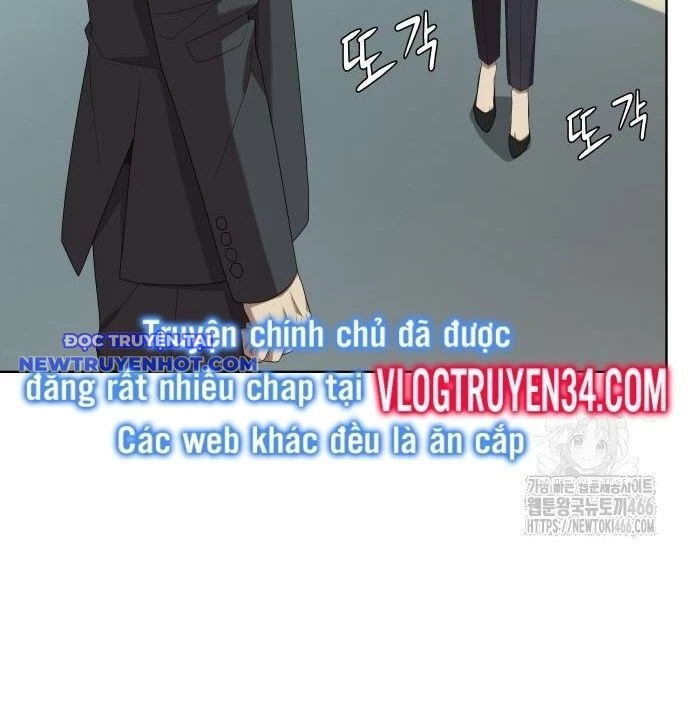 Từ Nhân Viên Vạn Năng Trở Thành Huyền Thoại Chapter 62 - 40