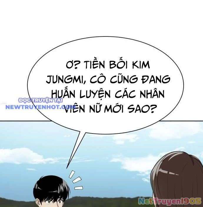 Từ Nhân Viên Vạn Năng Trở Thành Huyền Thoại Chapter 62 - 41