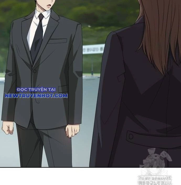 Từ Nhân Viên Vạn Năng Trở Thành Huyền Thoại Chapter 62 - 42