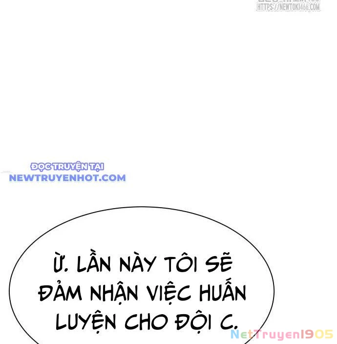 Từ Nhân Viên Vạn Năng Trở Thành Huyền Thoại Chapter 62 - 43