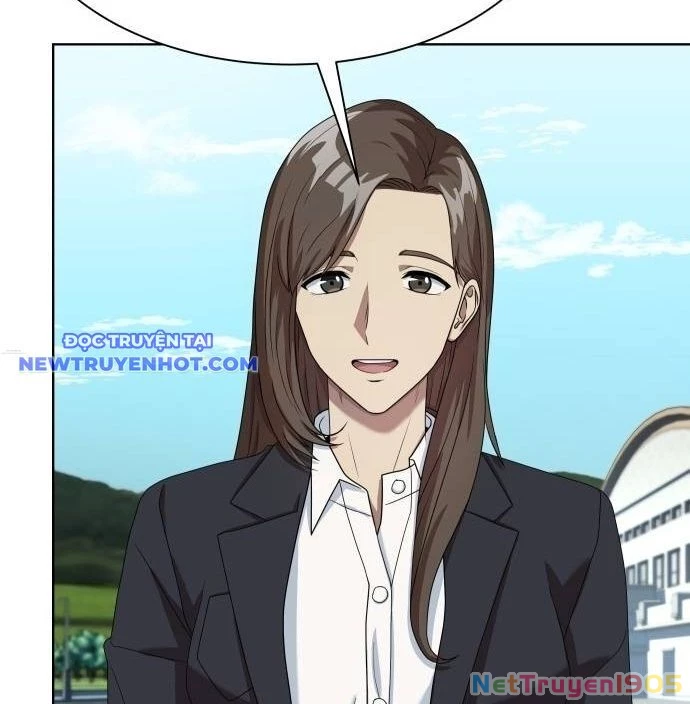 Từ Nhân Viên Vạn Năng Trở Thành Huyền Thoại Chapter 62 - 44