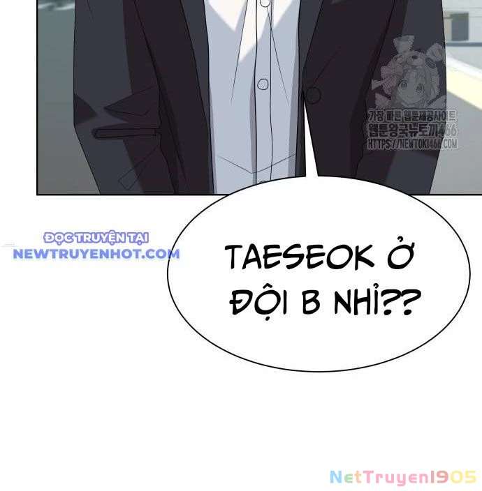 Từ Nhân Viên Vạn Năng Trở Thành Huyền Thoại Chapter 62 - 45