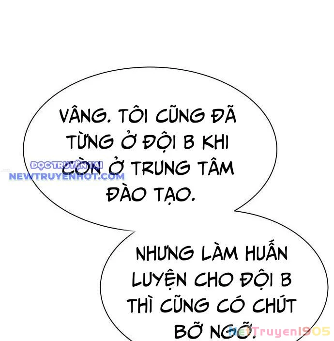 Từ Nhân Viên Vạn Năng Trở Thành Huyền Thoại Chapter 62 - 46