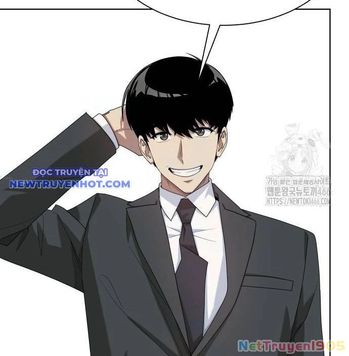 Từ Nhân Viên Vạn Năng Trở Thành Huyền Thoại Chapter 62 - 47